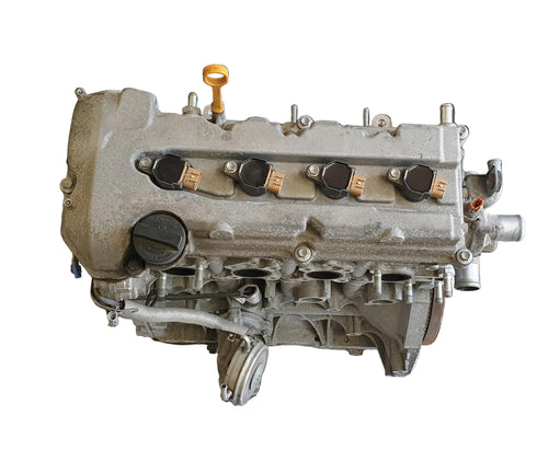 Suzuki Swift Sport ZC32 <br> Engine M16A 1.6 16v * 61k miles *