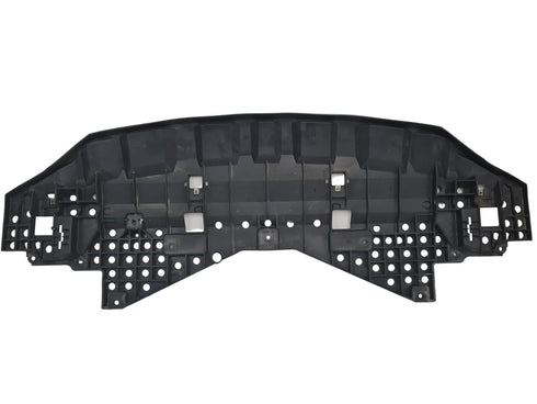 Suzuki Swift Sport ZC32S Front Bumper Absorber 72460-68L01