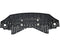 Suzuki Swift Sport ZC32S Front Bumper Absorber 72460-68L01