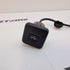 Suzuki USB Port With Cable - 39105-57L10 / 39106-68L00