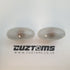 Suzuki Swift Side Indicators (PAIR) * 2005 - 2023