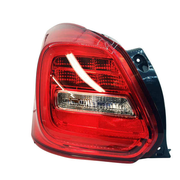 Suzuki Swift Sport SZ5 NS Rear Tail Lamp LED Unit * 35750-53RA0 *