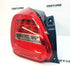 Suzuki Swift Sport SZ5 NS Rear Tail Lamp LED Unit * 35750-53RA0 *