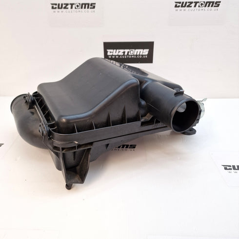 Suzuki Swift Sport ZC33S Air box * 2017-2020 * 1.4T K14C *