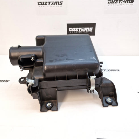 Suzuki Swift Sport ZC33S Air box * 2017-2020 * 1.4T K14C *