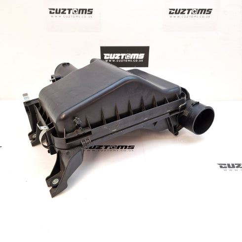 Suzuki Swift Sport ZC33S Air box * 2017-2020 * 1.4T K14C *