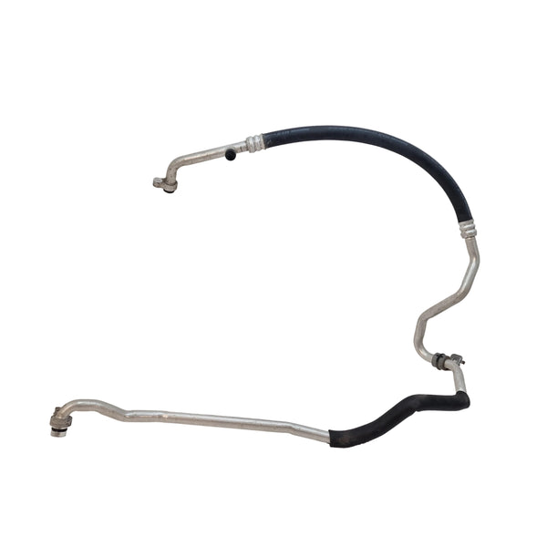 Air Condition Pipe Suzuki Swift Sport ZC32S 2011-2017 * 95710-68L20 *