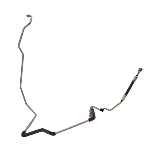 Air Condition Pipe Suzuki Swift Sport ZC32S 2011-2017 * 95731-68L20 *