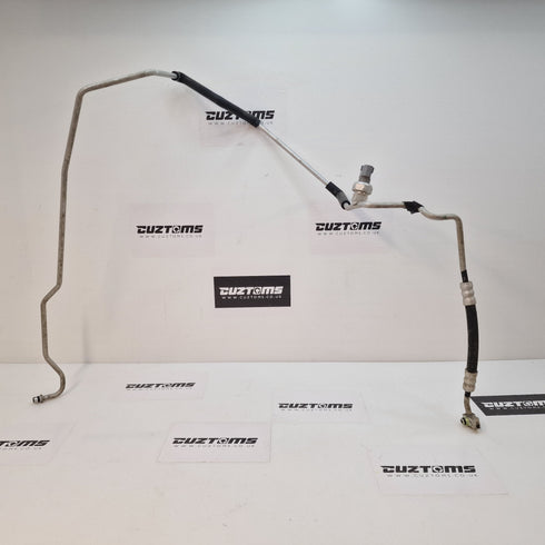 Air Condition Pipe Suzuki Swift Sport ZC32S 2011-2017 * 95731-68L20 *