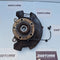 Suzuki Swift Sport ZC32S Nearide Front Hub Assembly * 2011-2017