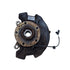 Suzuki Swift Sport ZC32S Nearide Front Hub Assembly * 2011-2017