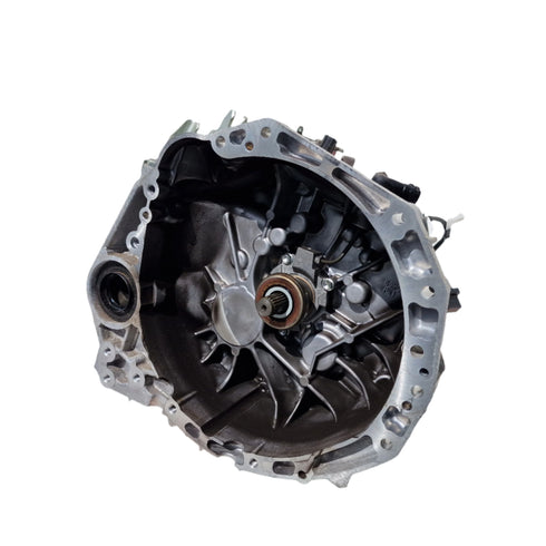 Suzuki Swift Sport ZC33S Gearbox 6 Speed Manual * K14C * 2017-2024 *