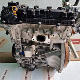Suzuki Swift Sport ZC33 Engine K14C 1.4 16v Boosterjet * 48k miles *
