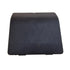 Suzuki Swift NS Boot Trim * 76272-68L0 *