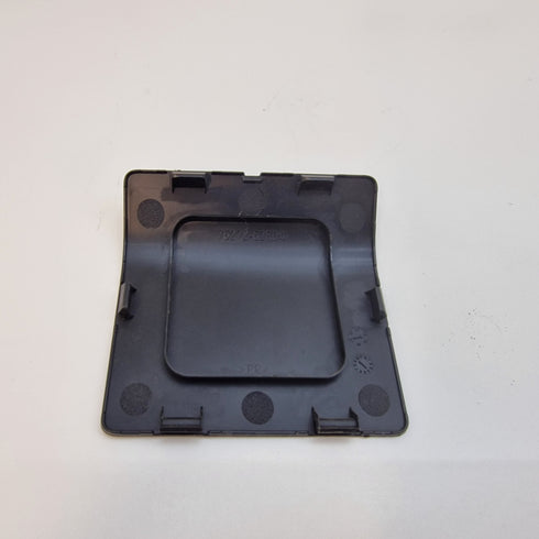 Suzuki Swift NS Boot Trim * 76272-68L0 *