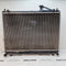 Suzuki Swift AZ Radiator Pack * K10C / K12C * 2017-2021 *