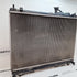 Suzuki Swift AZ Radiator Pack * K10C / K12C * 2017-2021 *