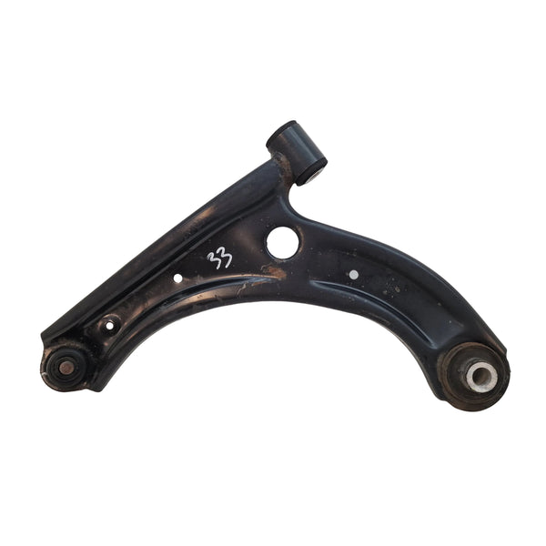 Suzuki Swift Sport ZC33S NS Lower Arm * 2017-2024 *