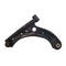 Suzuki Swift Sport ZC33S NS Lower Arm * 2017-2024 *