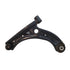 Suzuki Swift Sport ZC33S NS Lower Arm * 2017-2024 *