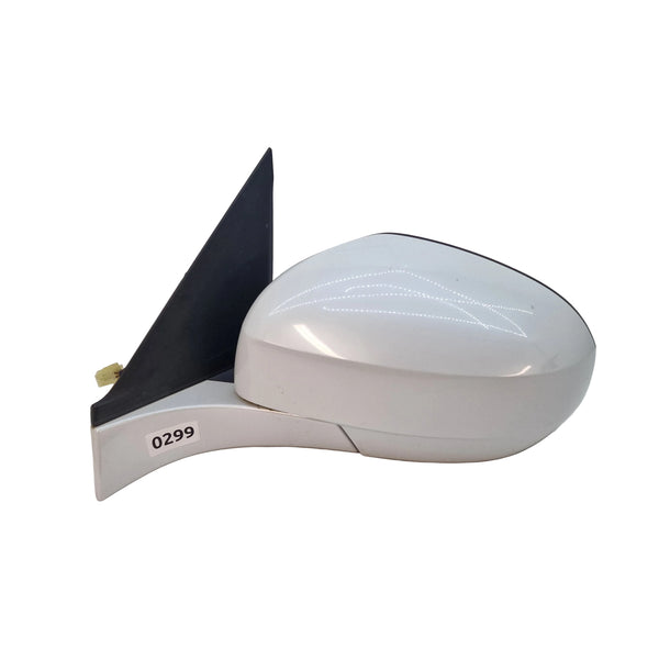 Suzuki Swift Sport ZC32S NS Wing Mirror Power Fold - 84702-68L20-ZNL *