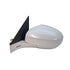 Suzuki Swift Sport ZC32S NS Wing Mirror Power Fold - 84702-68L20-ZNL *