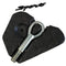 Suzuki Swift Tow Eye * 2011-2017 * NZ *
