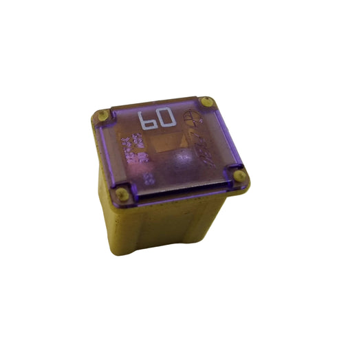 Suzuki Box Fuses * 30A * 40A * 50A * 60A *