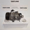 Suzuki Vitara Air Condition Compressor * K14C * 1234yf * DENSO *