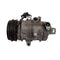 Suzuki Vitara Air Condition Compressor * K14C * 1234yf * DENSO *