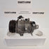 Suzuki Vitara Air Condition Compressor * K14C * 1234yf * DENSO *