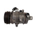 Suzuki Vitara Air Condition Compressor * K14C * 1234yf * DENSO *