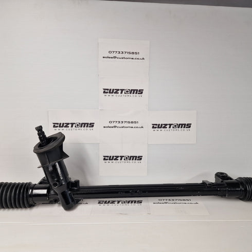 Suzuki Swift AZ Steering Rack * Reconditioned * 2017-2022