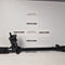 Suzuki Swift AZ Steering Rack * Reconditioned * 2017-2022