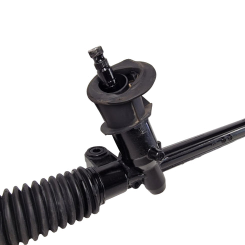 Suzuki Swift AZ Steering Rack * Reconditioned * 2017-2022