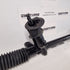 Suzuki Swift AZ Steering Rack * Reconditioned * 2017-2022