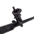 Suzuki Swift AZ Steering Rack * Reconditioned * 2017-2022