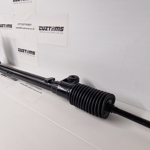 Suzuki Swift AZ Steering Rack * Reconditioned * 2017-2022