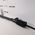 Suzuki Swift AZ Steering Rack * Reconditioned * 2017-2022