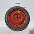 Suzuki Swift Space Saver * 2005-2021 * 4x100 * 125/70/15