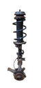 Suzuki Swift Offside Suspension Strut / Shock Absorber * 41601-68L01 R * 2011-2017 *