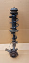 Suzuki Swift Offside Suspension Strut / Shock Absorber * 41601-68L01 R * 2011-2017 *