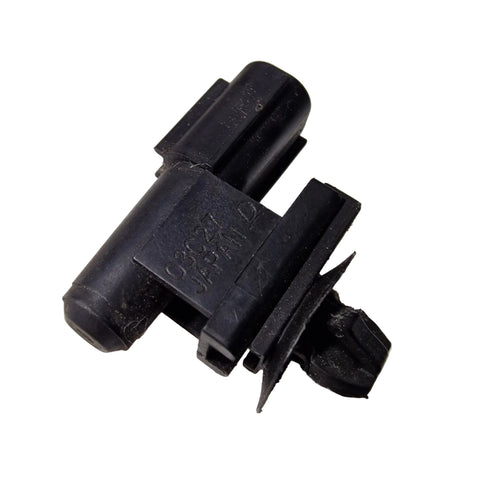 Suzuki Ignis MK2 Ambient Temperature Sensor * 2017-2023 *