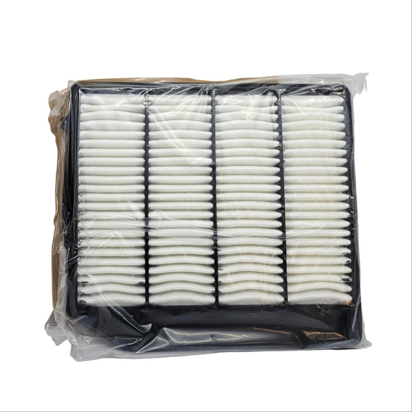 Suzuki Vitara Genuine Air Filter K14C 1.4T * 13780-61M00 *