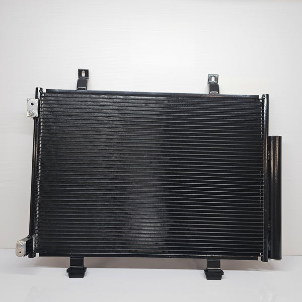 Suzuki Swift FZ/NZ Air Condition Condenser * 2010-2017 *
