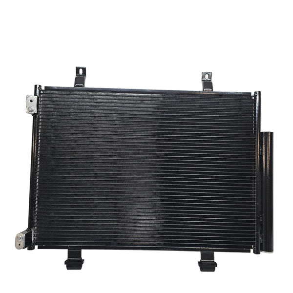 Suzuki Swift NZ Air Condition Condenser * 2010-2017 *