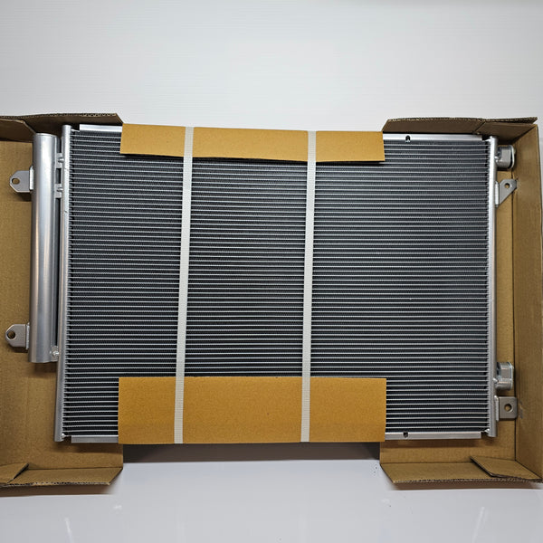 Suzuki SX4 S-CROSS Air Condition Condenser Radiator * 2014-2022 *