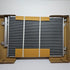 Suzuki SX4 S-CROSS Air Condition Condenser Radiator * 2014-2022 *