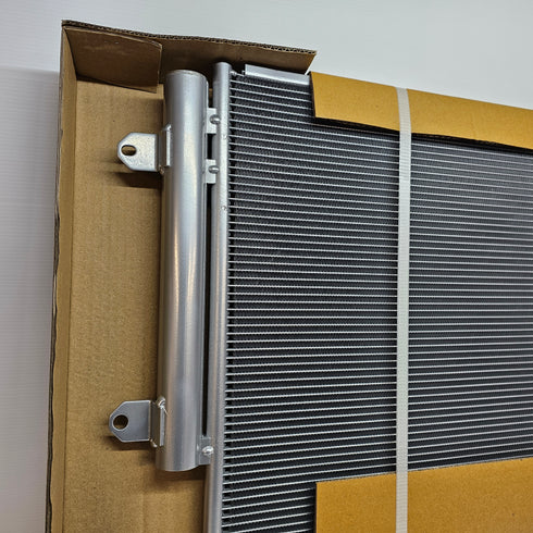 Suzuki SX4 S-CROSS Air Condition Condenser Radiator * 2014-2022 *