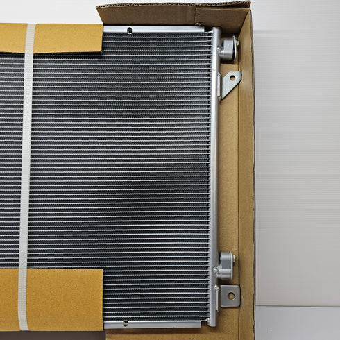 Suzuki SX4 S-CROSS Air Condition Condenser Radiator * 2014-2022 *
